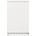 Gorenje RBIU48E21