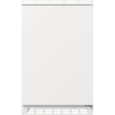 Gorenje RBIU48E21