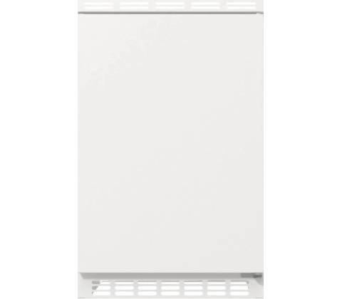 Gorenje RBIU48E21