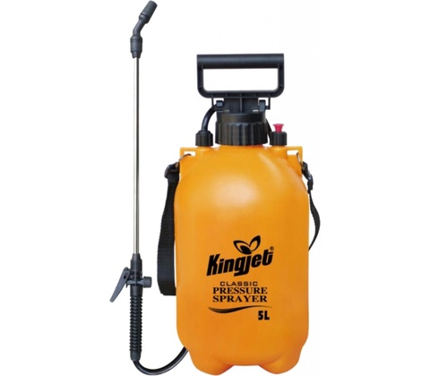 KINGJET 5l P108656