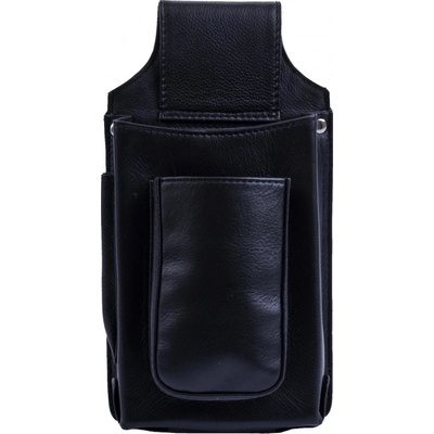 Arwel 613-0407