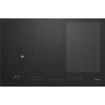 Miele KM 7879 FL