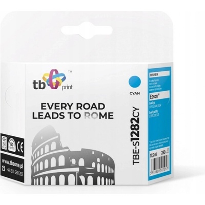 TB Print Epson T1282 - kompatibilný