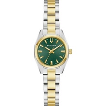 Bulova 98L329