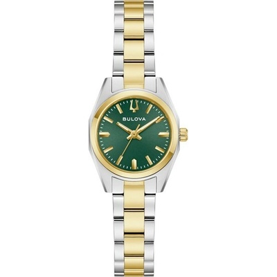 Bulova 98L329