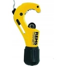 Rems 113350R