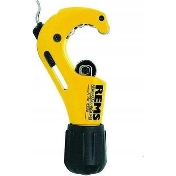 Rems 113350R