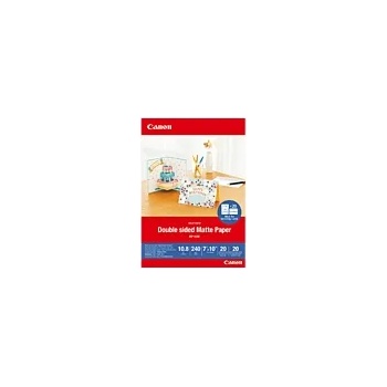 Image 1 of Canon mp101d photo paper 12x12 (canon mp101d photo paper 12x12)