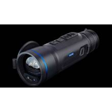 Pard Leopard 640 eX LRF