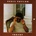 Indent - Cecil Taylor LP