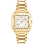 Philipp Plein Часовник Philipp Plein PWZGA0426 (PWZGA0426) Часовници