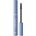 Isadora Дълготрайна водоустойчива спирала Isadora 10 Sec High Impact Waterproof Mascara (10000002)