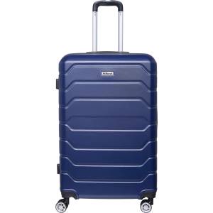Willard RAIL 80 - sportisimo - 125,08 лв