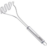 Tescoma Преса за картофи Tescoma Grandchef (1001517) - topmarket