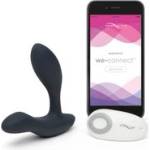 WE-VIBE We-Vibe Vector (P21543)