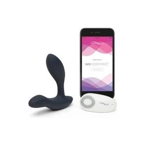 WE-VIBE We-Vibe Vector (P21543)