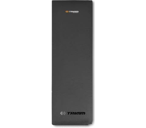 Trimm Lighter