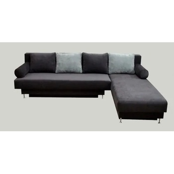 Image 1 of Мебелна фабрика НОВ ДОМ - гр. Ямбол Холов ъгъл Тони 2 (Продукт 142)