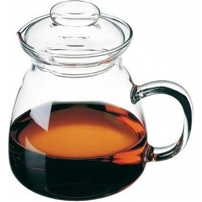 Džbán Simax Jana 0,6 l