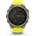 Garmin Fenix 8 Solar 47mm (010-02906)