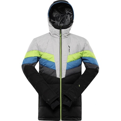 ALPINE PRO FEEDR XXL
