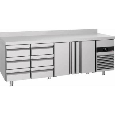 Vasegastro 7010