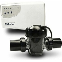 CF SSCmini Salt Chlorinator 20g/h