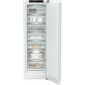 Image 1 of Liebherr FNe 5207