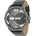 Diesel DZ7328