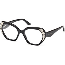 Marciano GM50039 001