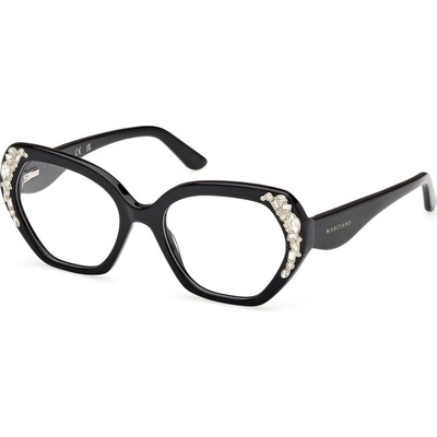 Marciano GM50039 001