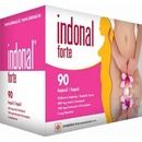 Indonal Forte 90 kapsúl