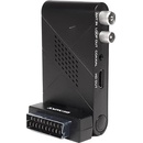 DI-WAY MINI-2020 V2