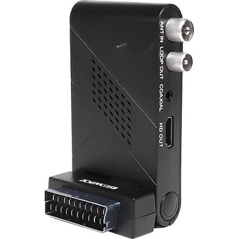 DI-WAY MINI-2020 V2
