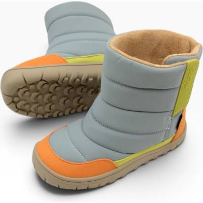 Muris TROMSO MINI GREEN