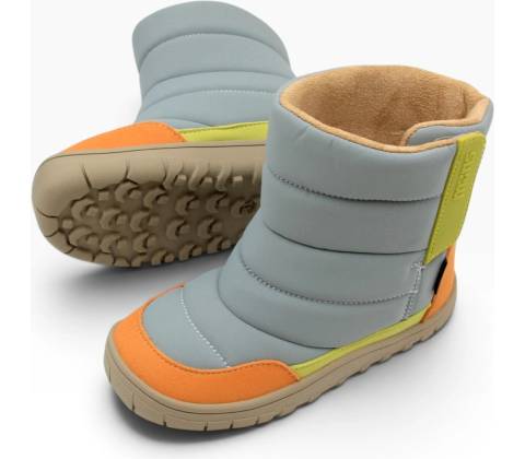Muris TROMSO MINI GREEN
