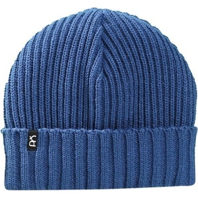 Pletex pletená čepice M529 Jeans