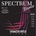 Thomastik SPECTRUM SB113