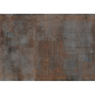 Rasch 364231 Vliesová fototapeta na zeď Magic Walls, rozměry 4,24 x 3 m