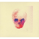 All Them Witches - Atw CD