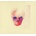 All Them Witches - Atw CD