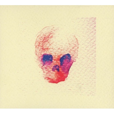 All Them Witches - Atw CD
