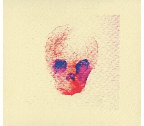 All Them Witches - Atw CD
