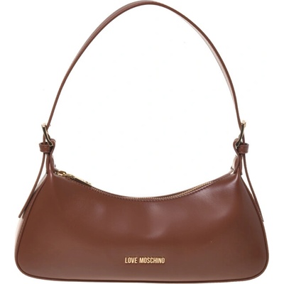 Love Moschino dámská kabelka JC4390PP0OKO0300