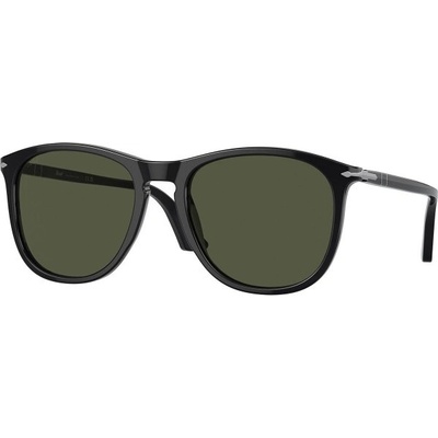 Persol PO3314S 95 31