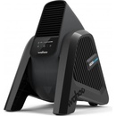 Wahoo KICKR Headwind Bluetooth Fan