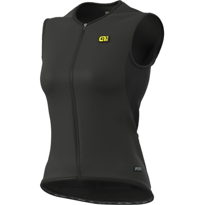 Ale R-EV1 CLIMA PROTECTION 2.0 THERMO VEST dámska