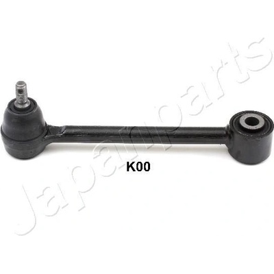 Řídicí páka, zavěšení kol JAPANPARTS CJ-K00