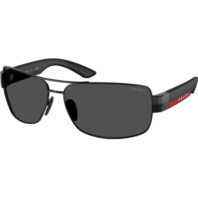Prada PSB52S 1AB06F (PSB52S 1AB06F)