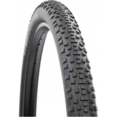 WTB Resolute W010-1038, rozměr kola 28", šířka 2" (50 mm), 640 g